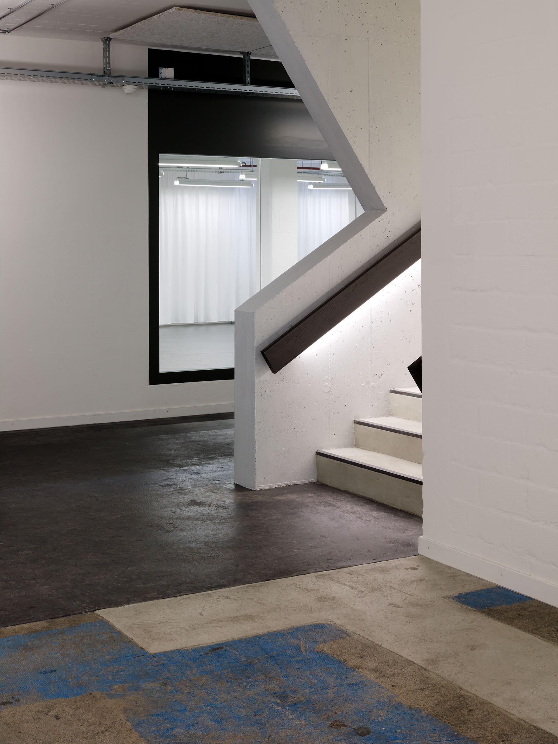 E13483 · Mueller Sigrist Dreispitz